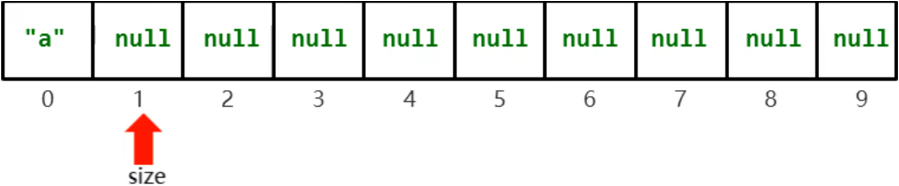 /images/java/JavaSE 进阶 (5) 时间/36.png